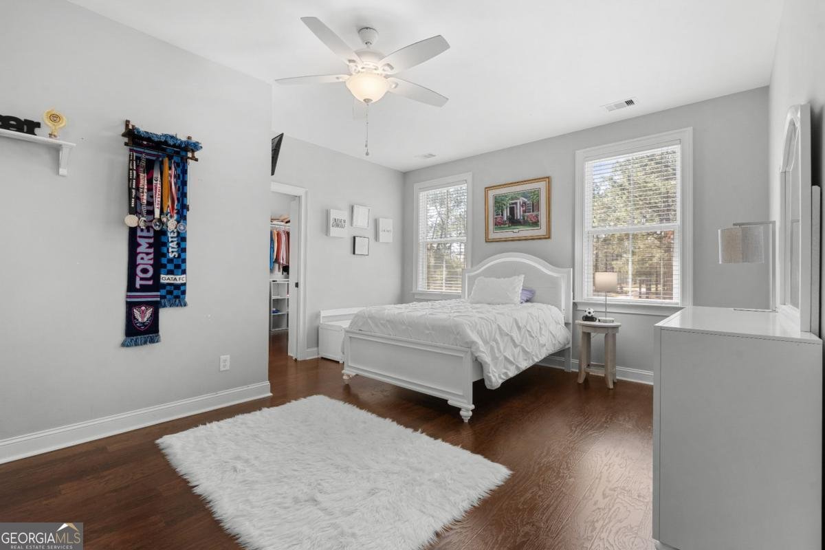 3070 Nessmith Road Statesboro - Photo 24