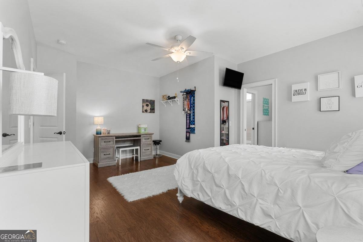 3070 Nessmith Road Statesboro - Photo 25