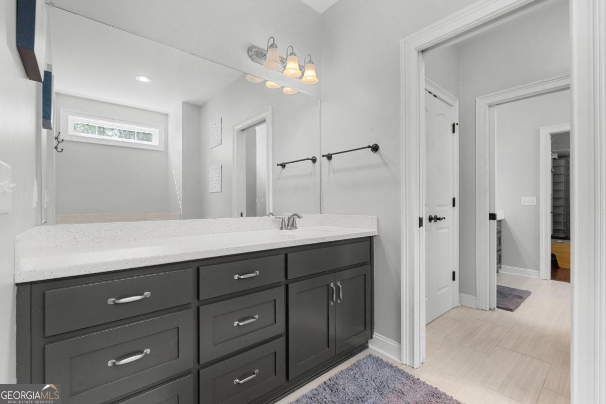 3070 Nessmith Road Statesboro - Photo 26