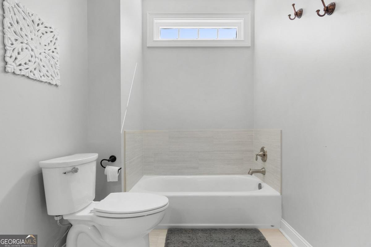 3070 Nessmith Road Statesboro - Photo 27