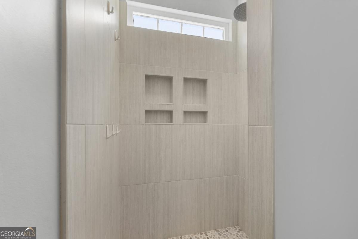 3070 Nessmith Road Statesboro - Photo 28