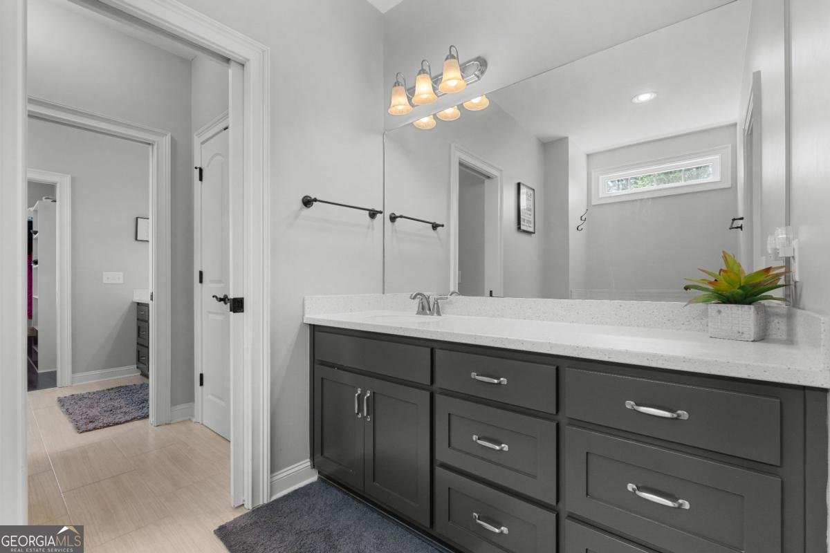 3070 Nessmith Road Statesboro - Photo 29