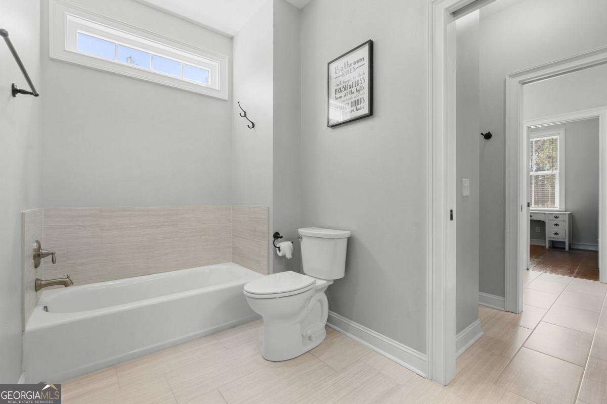 3070 Nessmith Road Statesboro - Photo 30