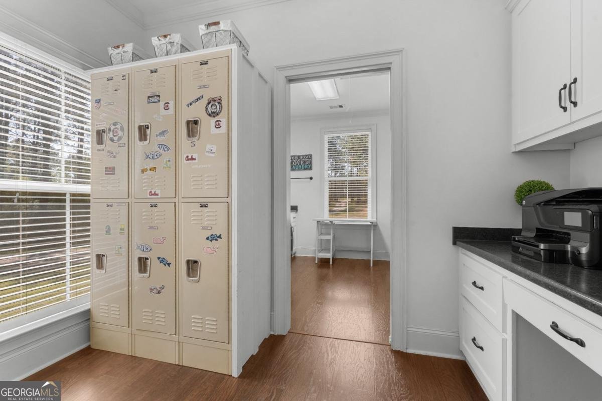 3070 Nessmith Road Statesboro - Photo 34