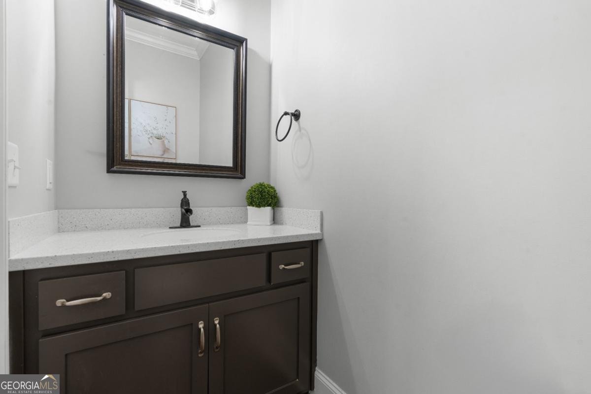 3070 Nessmith Road Statesboro - Photo 35