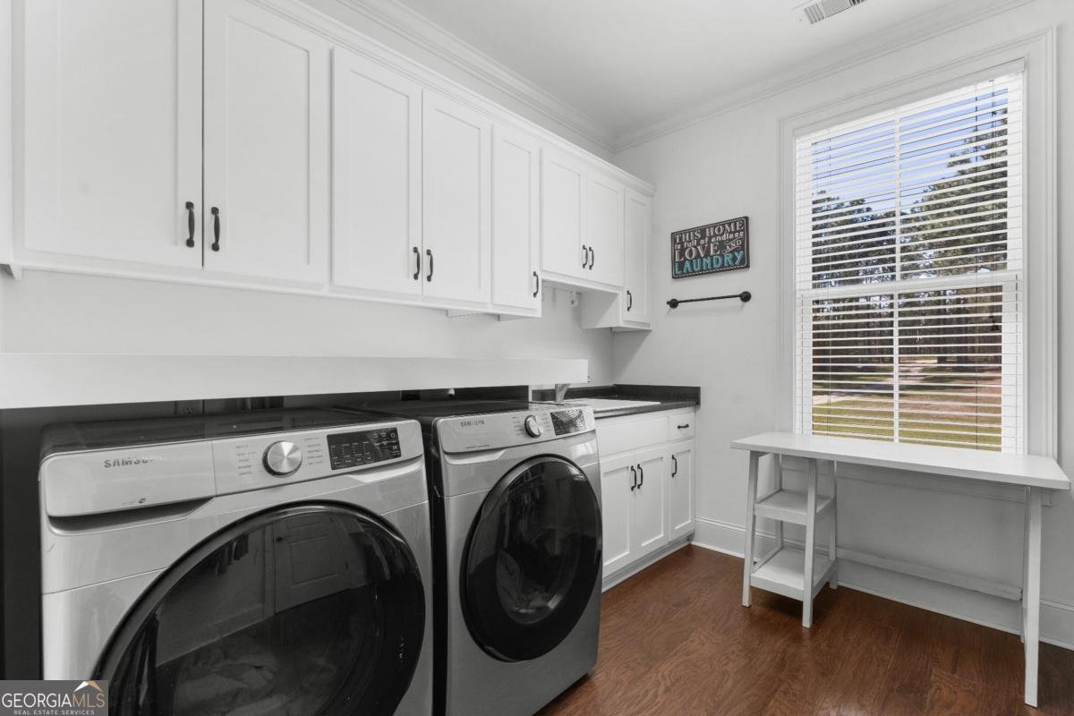 3070 Nessmith Road Statesboro - Photo 36