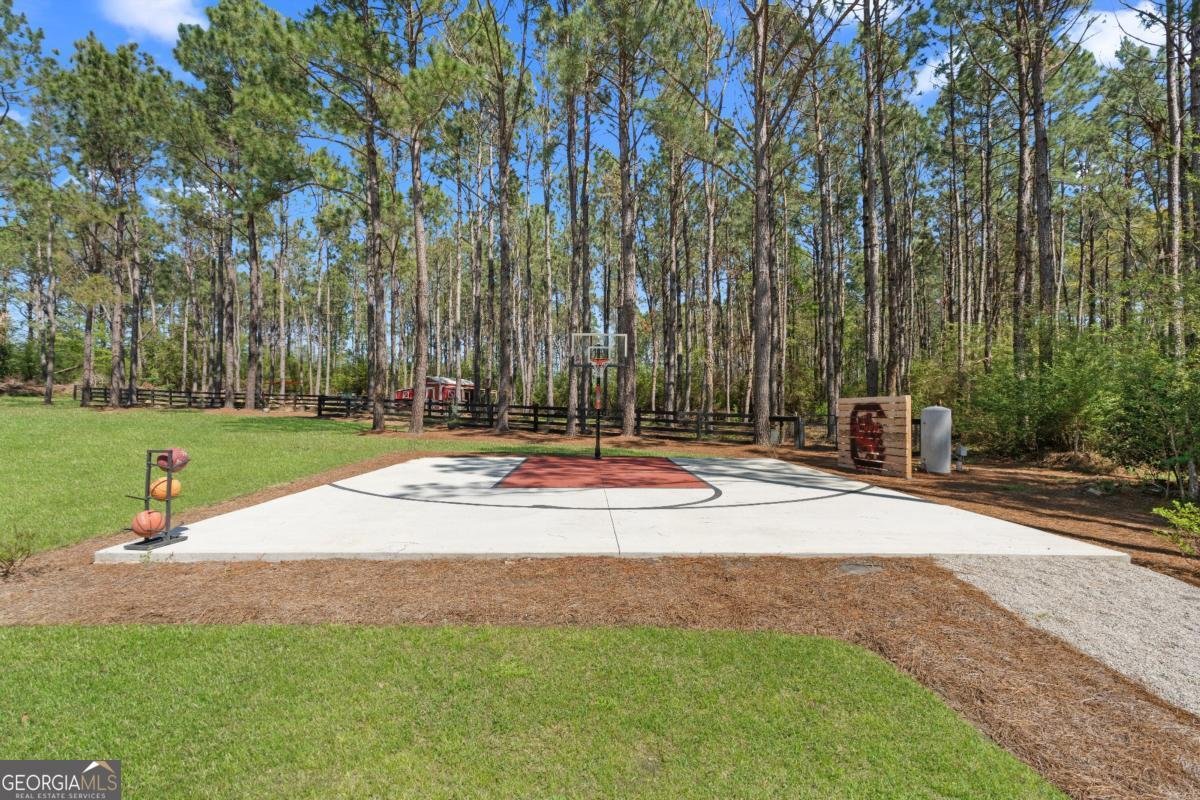 3070 Nessmith Road Statesboro - Photo 45