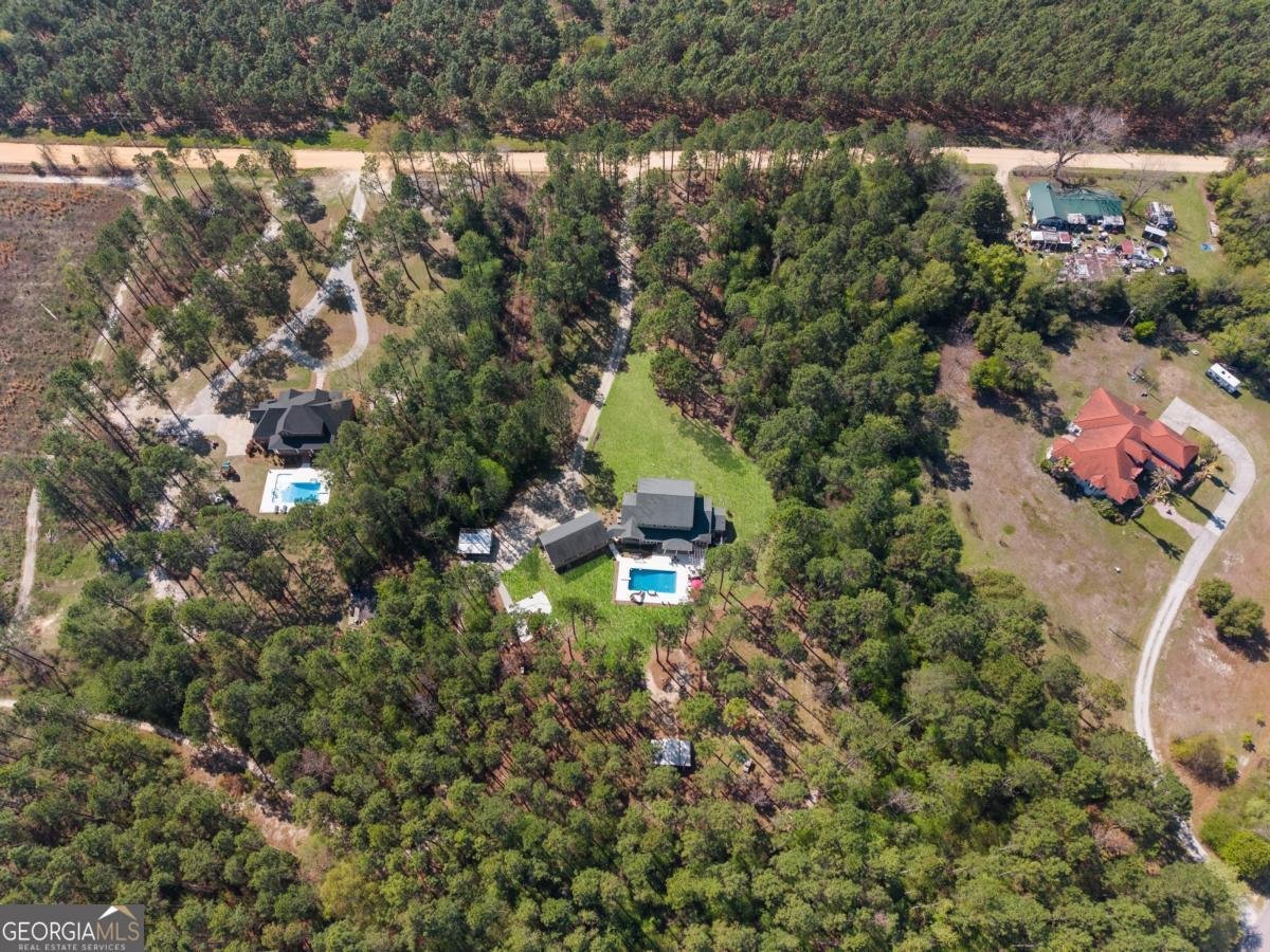 3070 Nessmith Road Statesboro - Photo 48