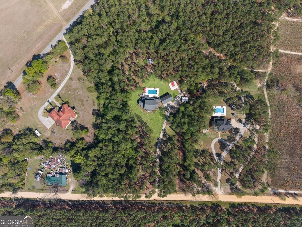 3070 Nessmith Road Statesboro - Photo 50