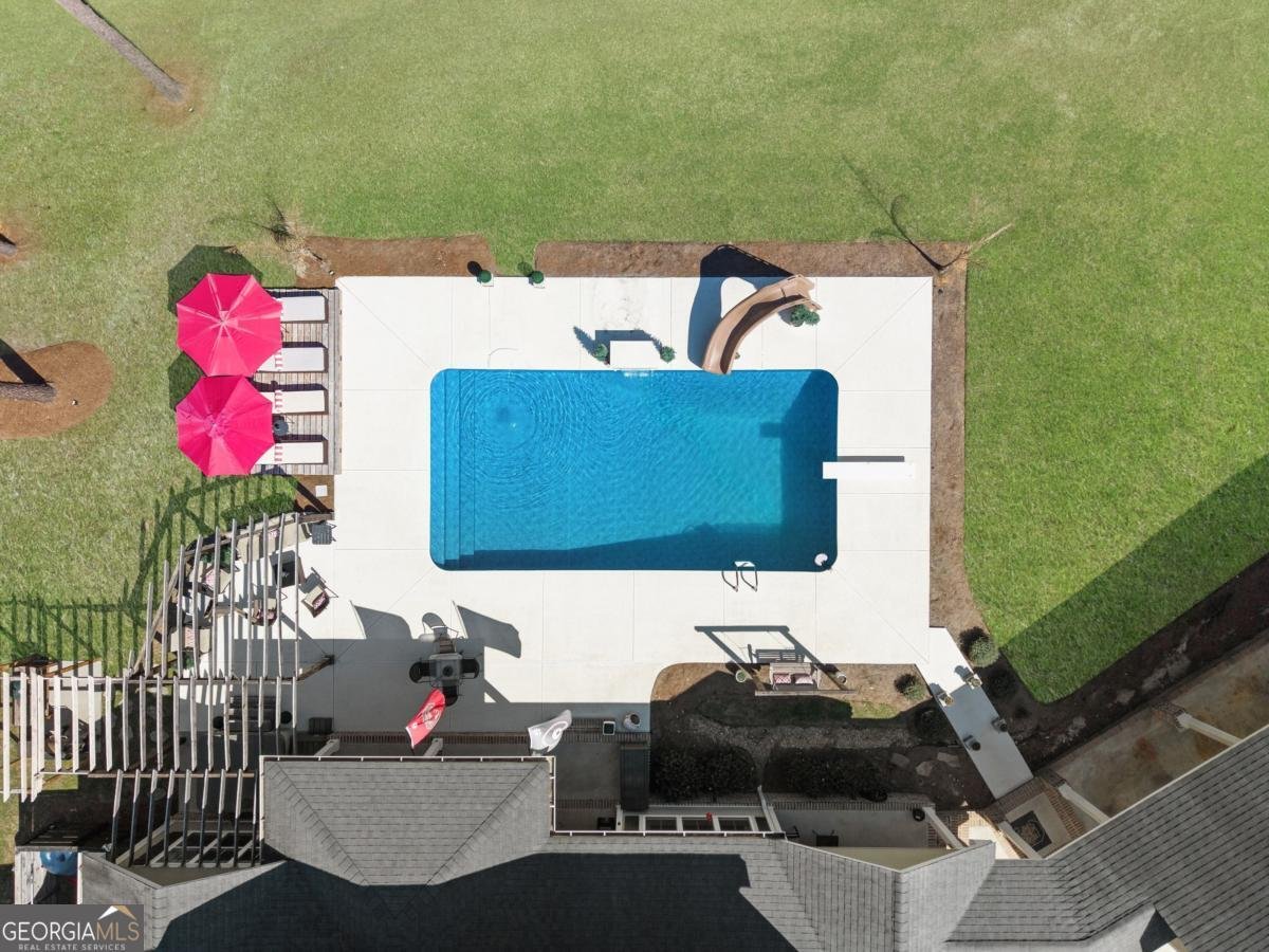 3070 Nessmith Road Statesboro - Photo 51