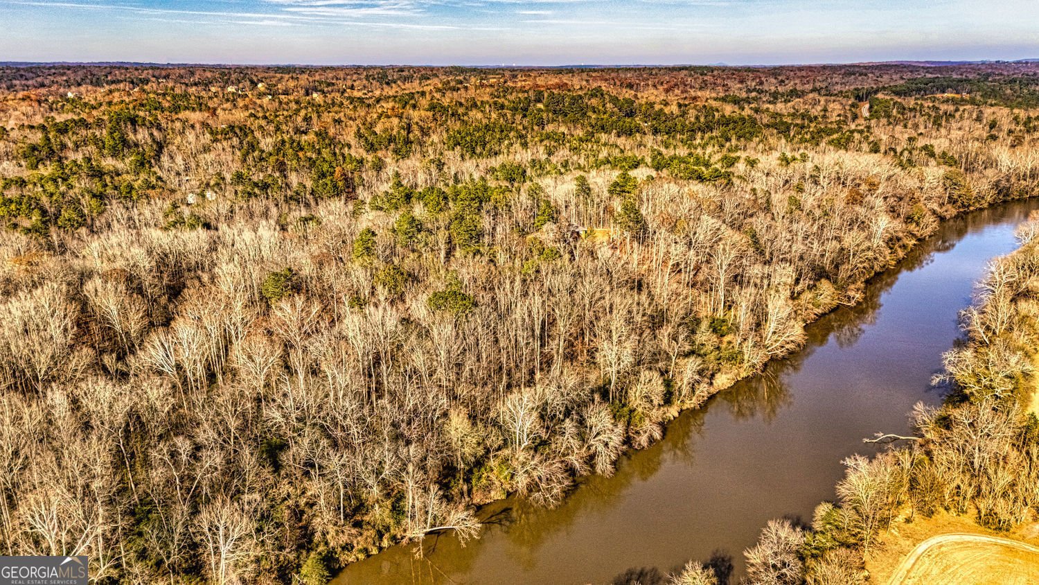 4285 State Rte 166 Douglasville - Photo 11