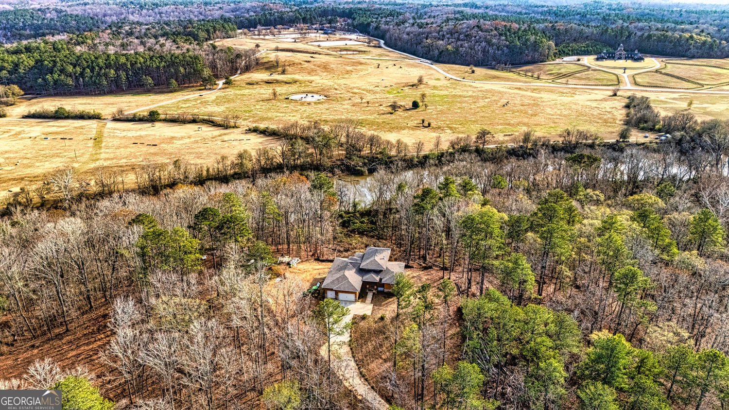 4285 State Rte 166 Douglasville - Photo 13