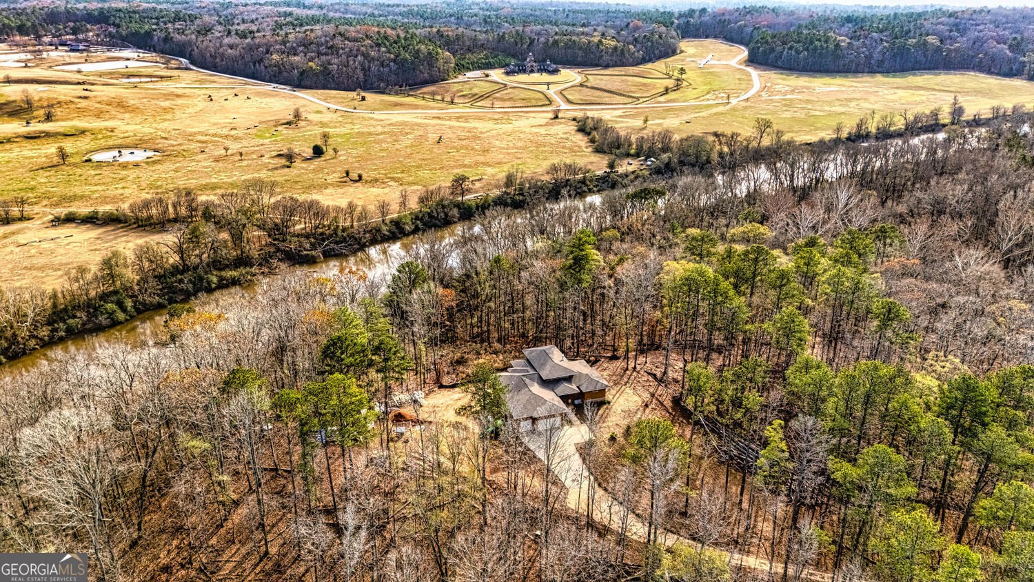 4285 State Rte 166 Douglasville - Photo 14