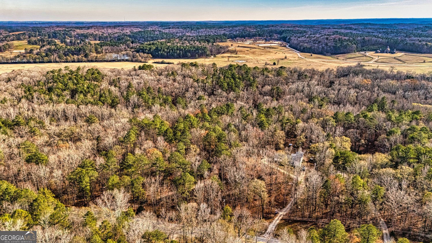 4285 State Rte 166 Douglasville - Photo 15