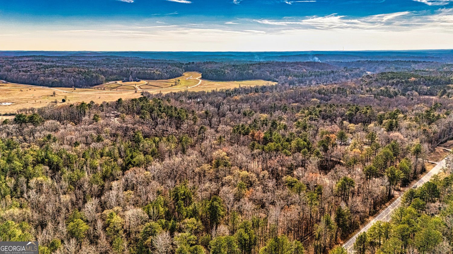 4285 State Rte 166 Douglasville - Photo 17