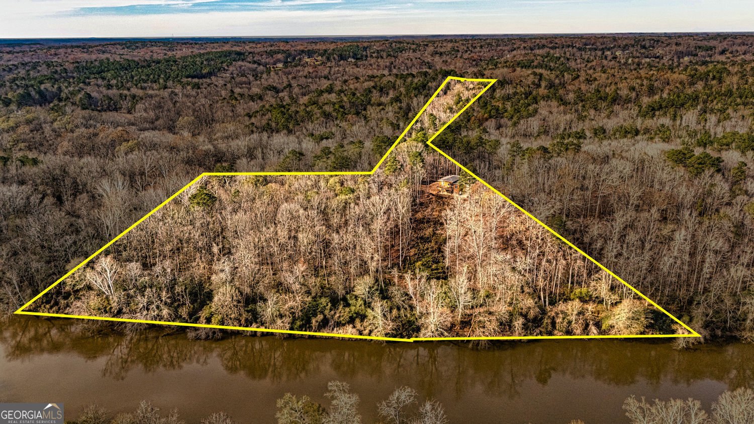 4285 State Rte 166 Douglasville - Photo 18