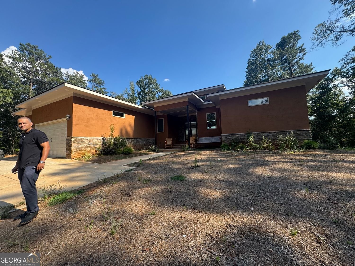 4285 State Rte 166 Douglasville - Photo 19