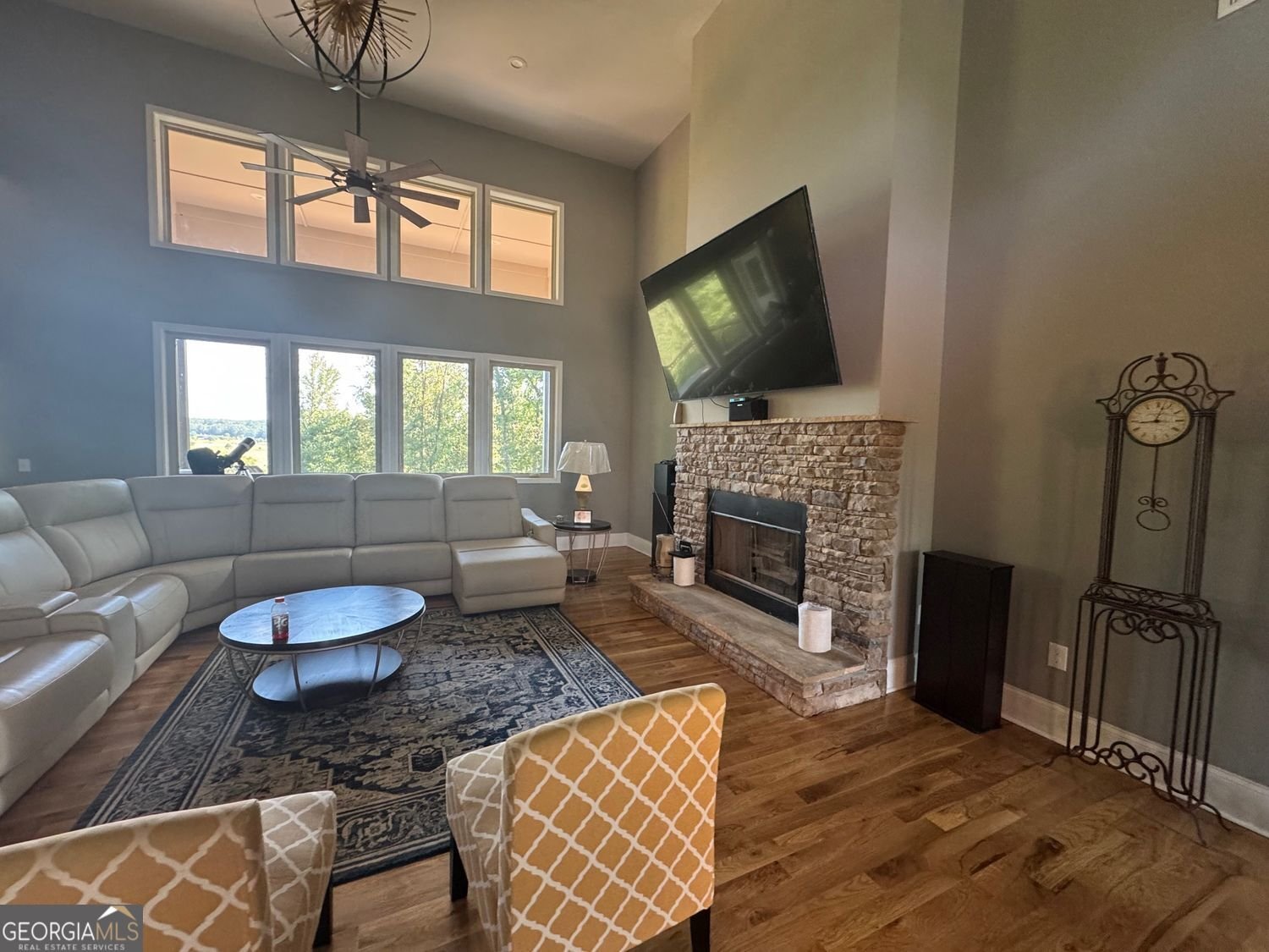 4285 State Rte 166 Douglasville - Photo 20