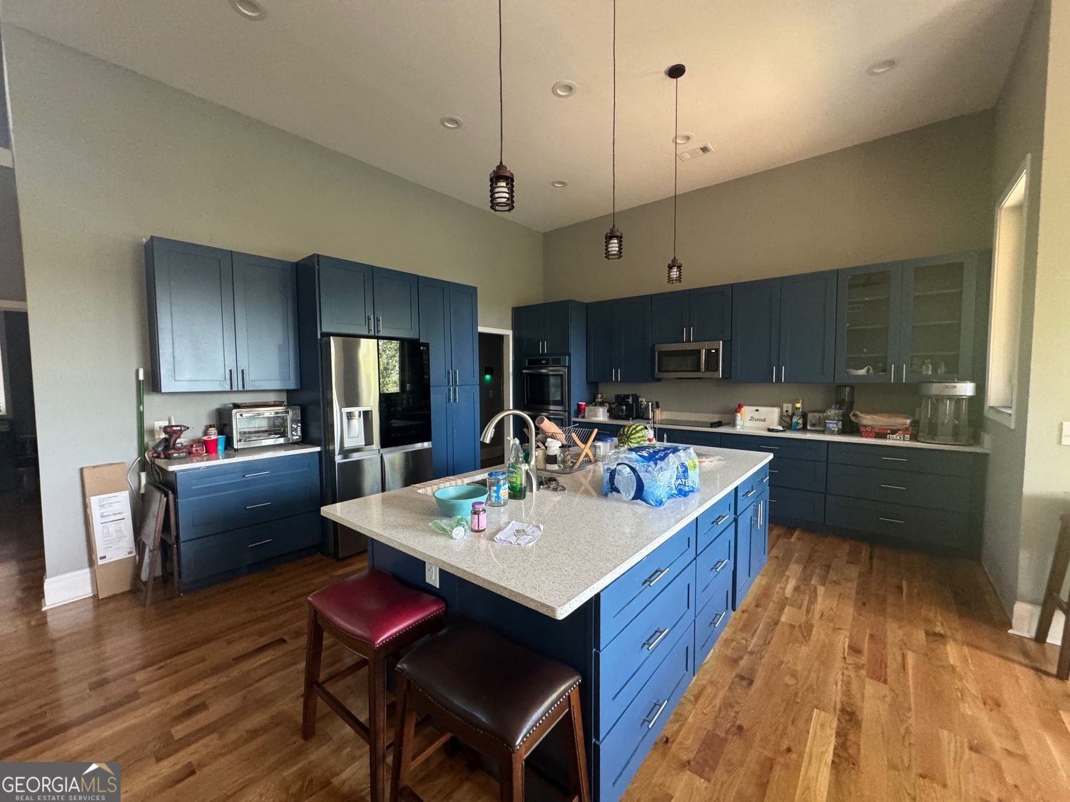 4285 State Rte 166 Douglasville - Photo 21