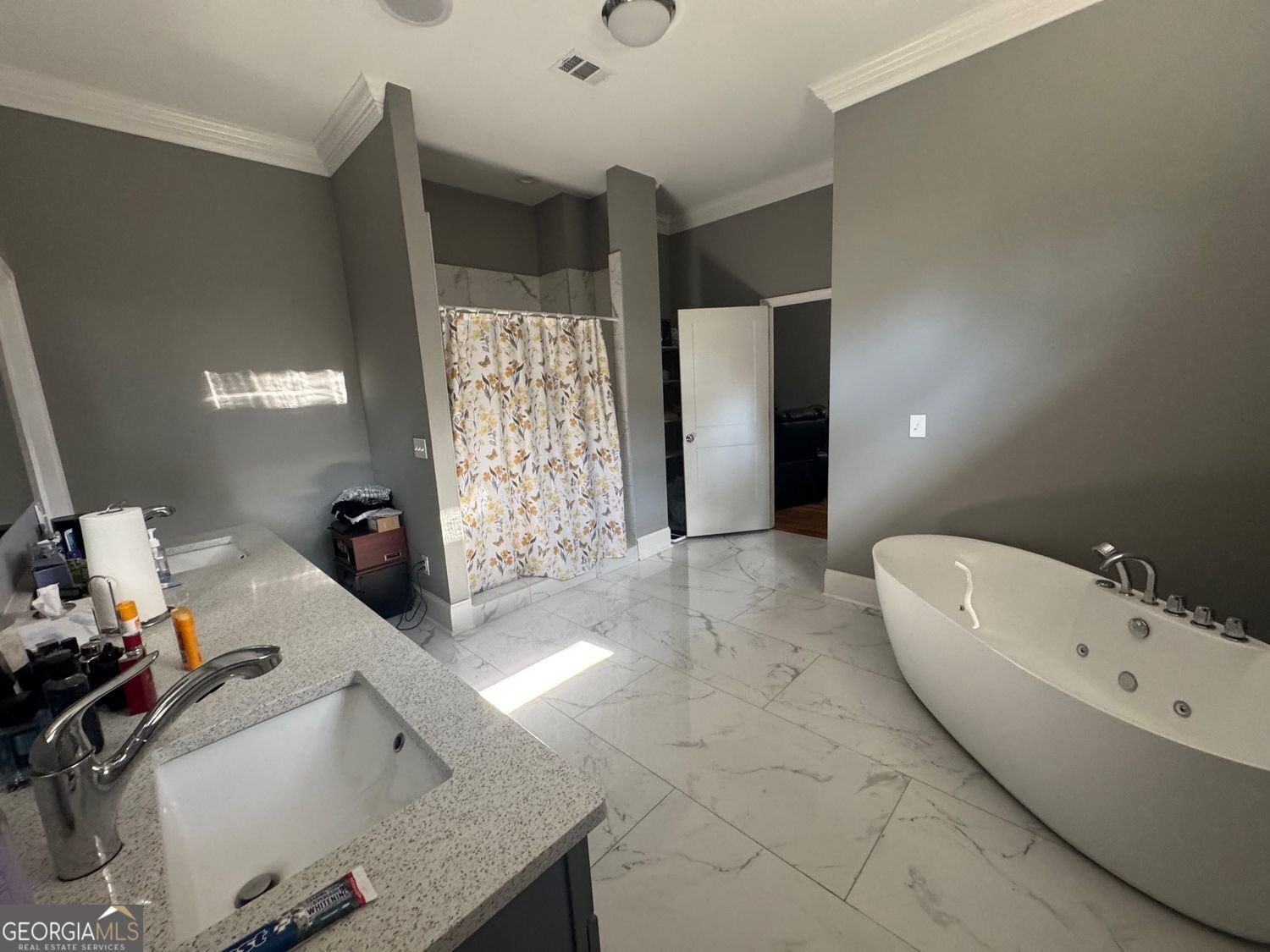 4285 State Rte 166 Douglasville - Photo 22