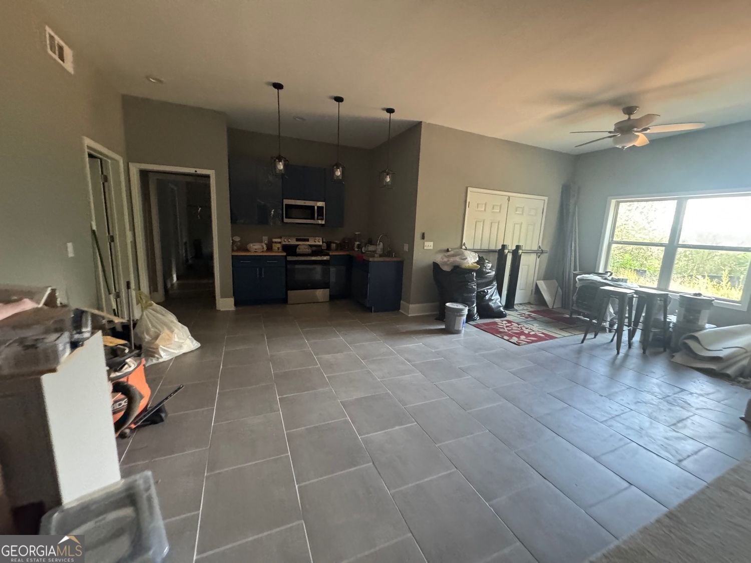 4285 State Rte 166 Douglasville - Photo 23