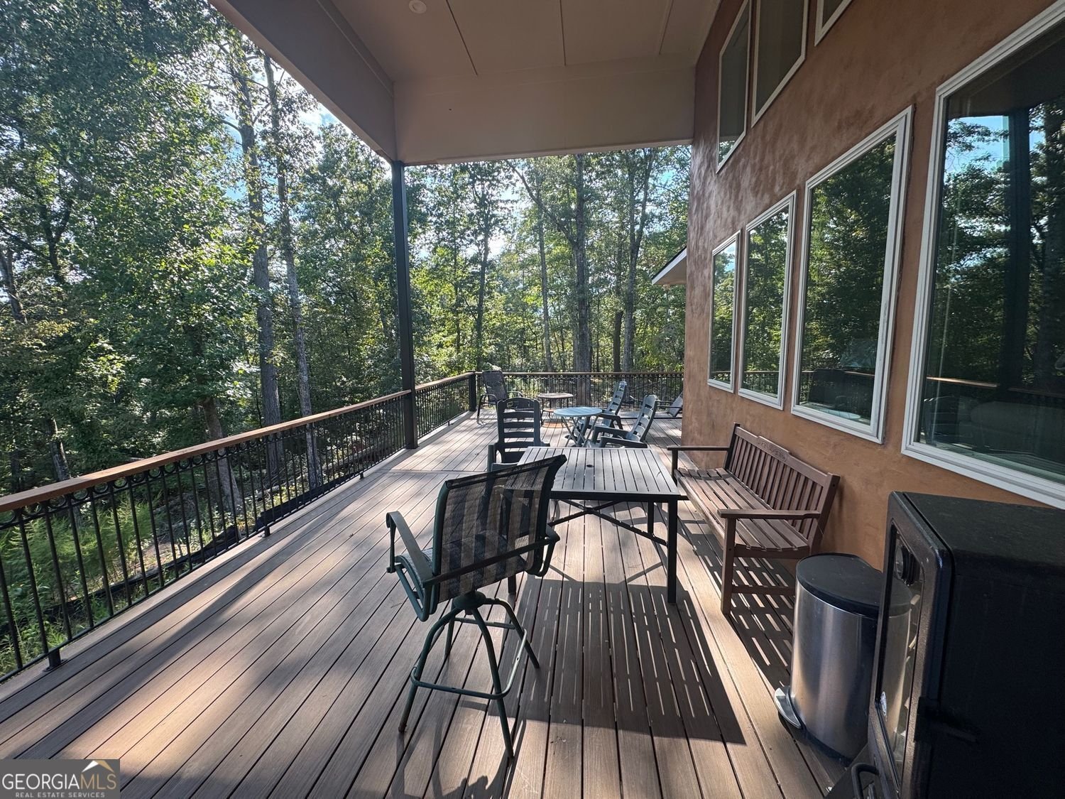 4285 State Rte 166 Douglasville - Photo 24