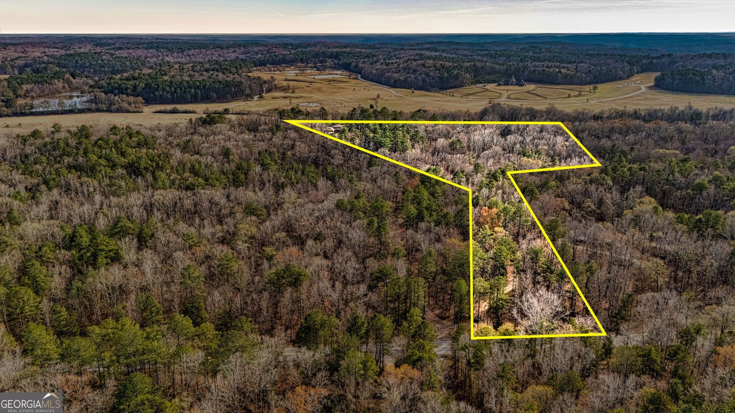 4285 State Rte 166 Douglasville - Photo 25