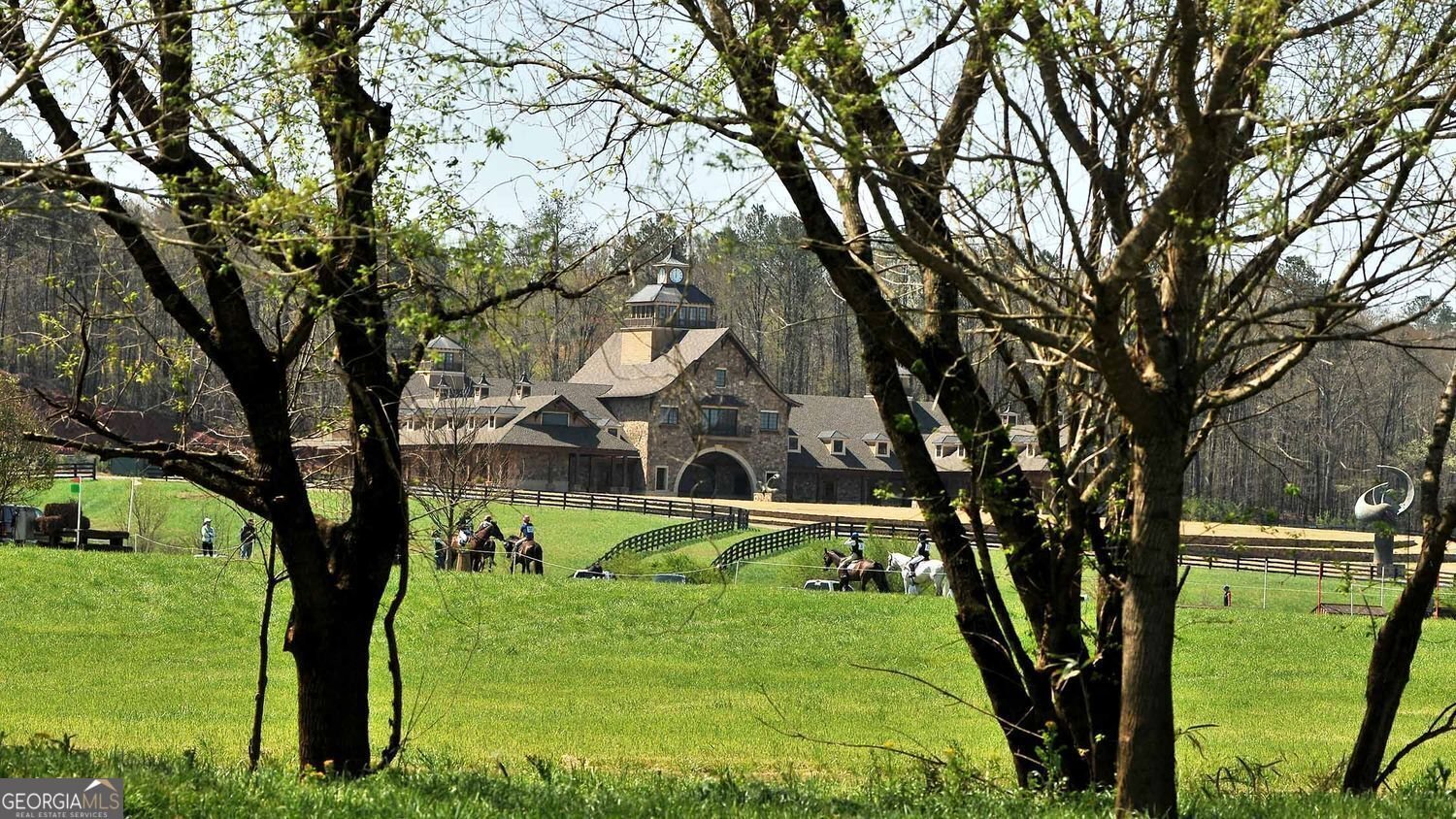 4285 State Rte 166 Douglasville - Photo 28