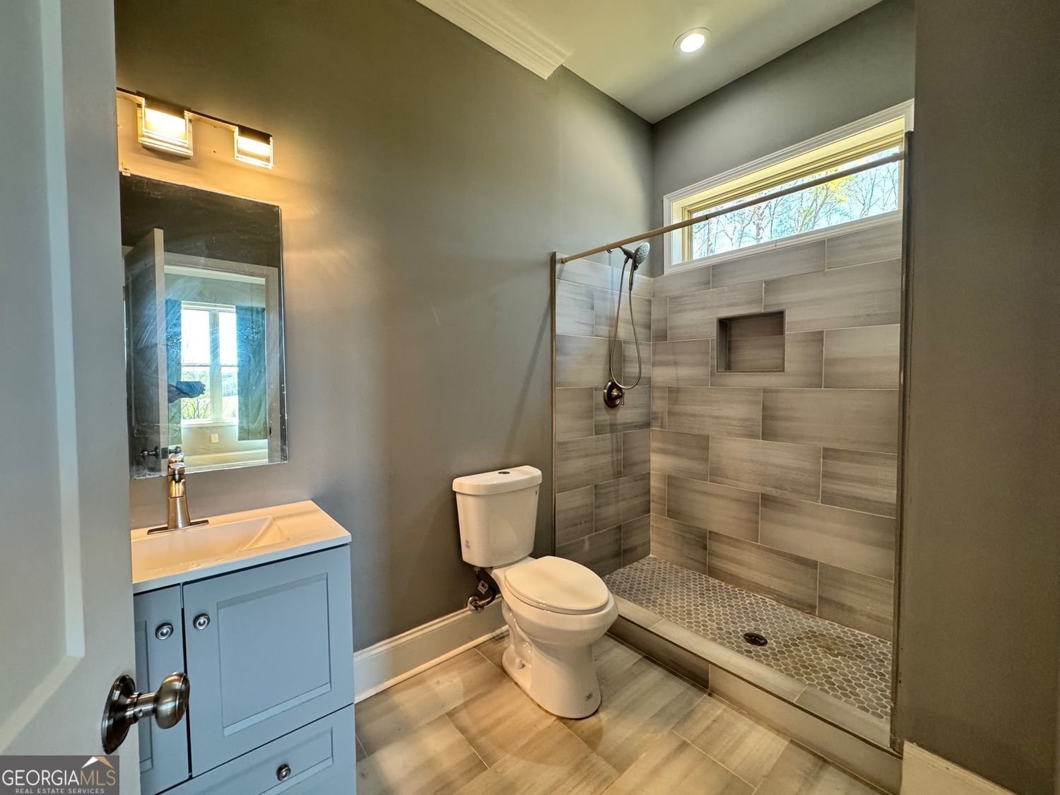 4285 State Rte 166 Douglasville - Photo 31