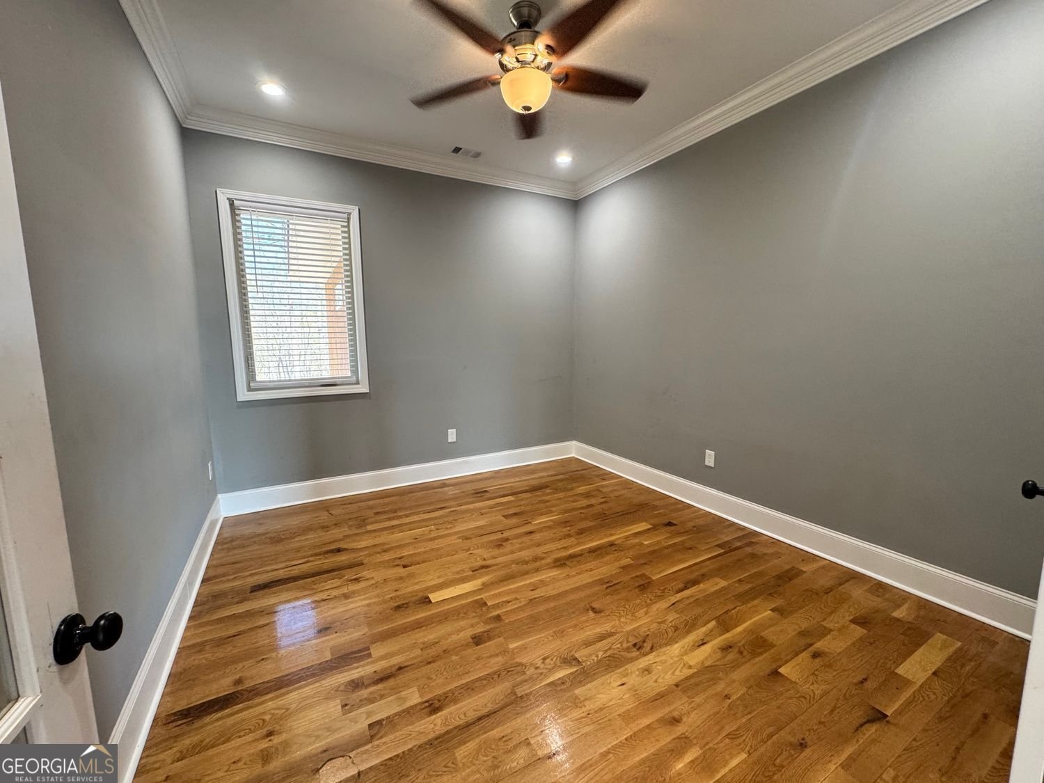 4285 State Rte 166 Douglasville - Photo 32