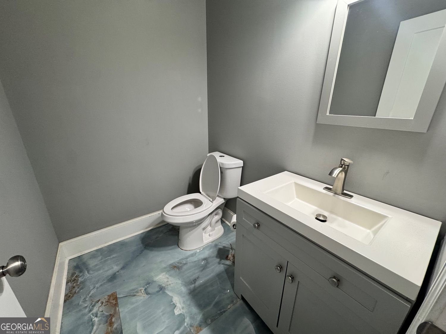 4285 State Rte 166 Douglasville - Photo 33