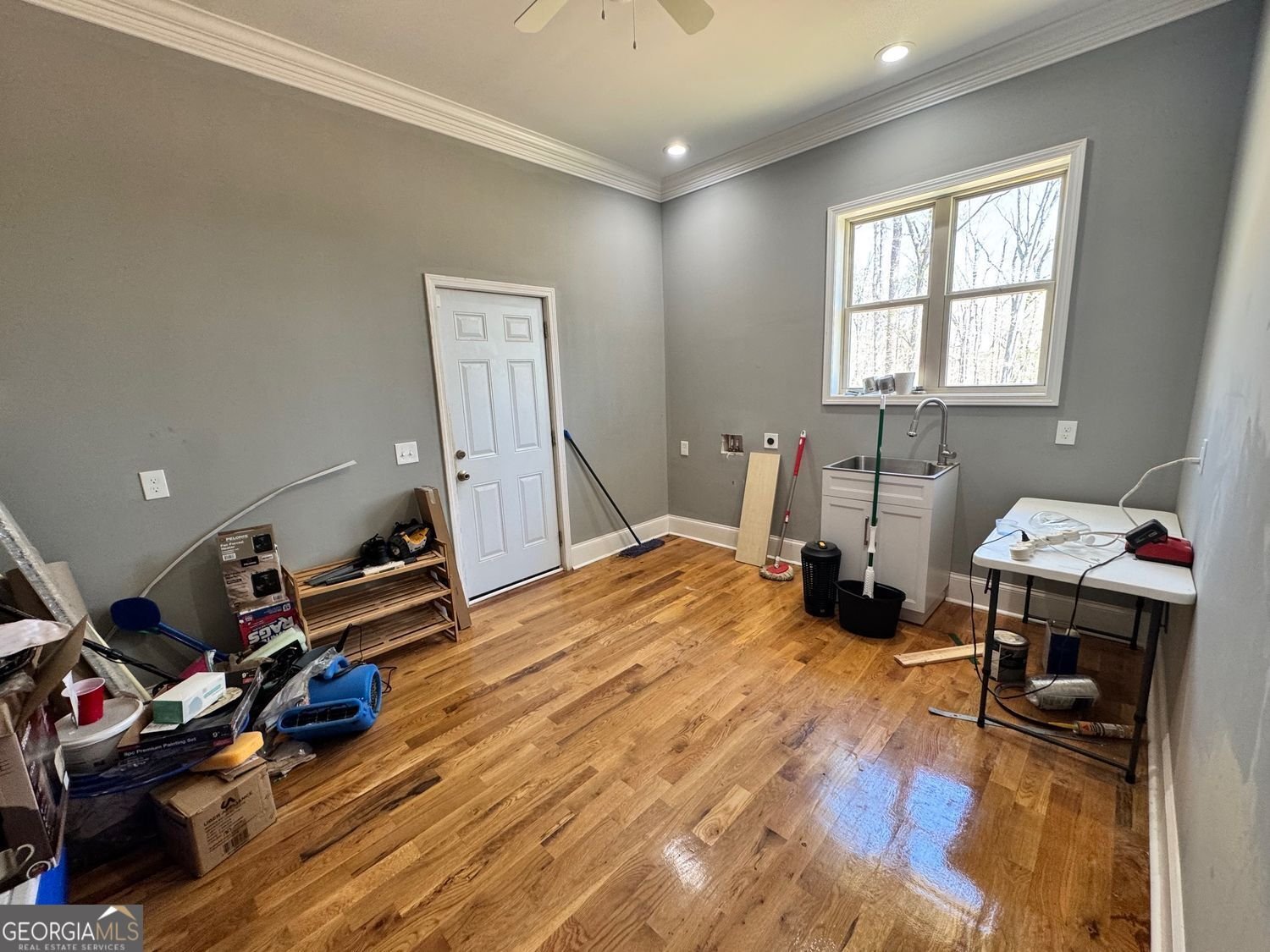 4285 State Rte 166 Douglasville - Photo 34