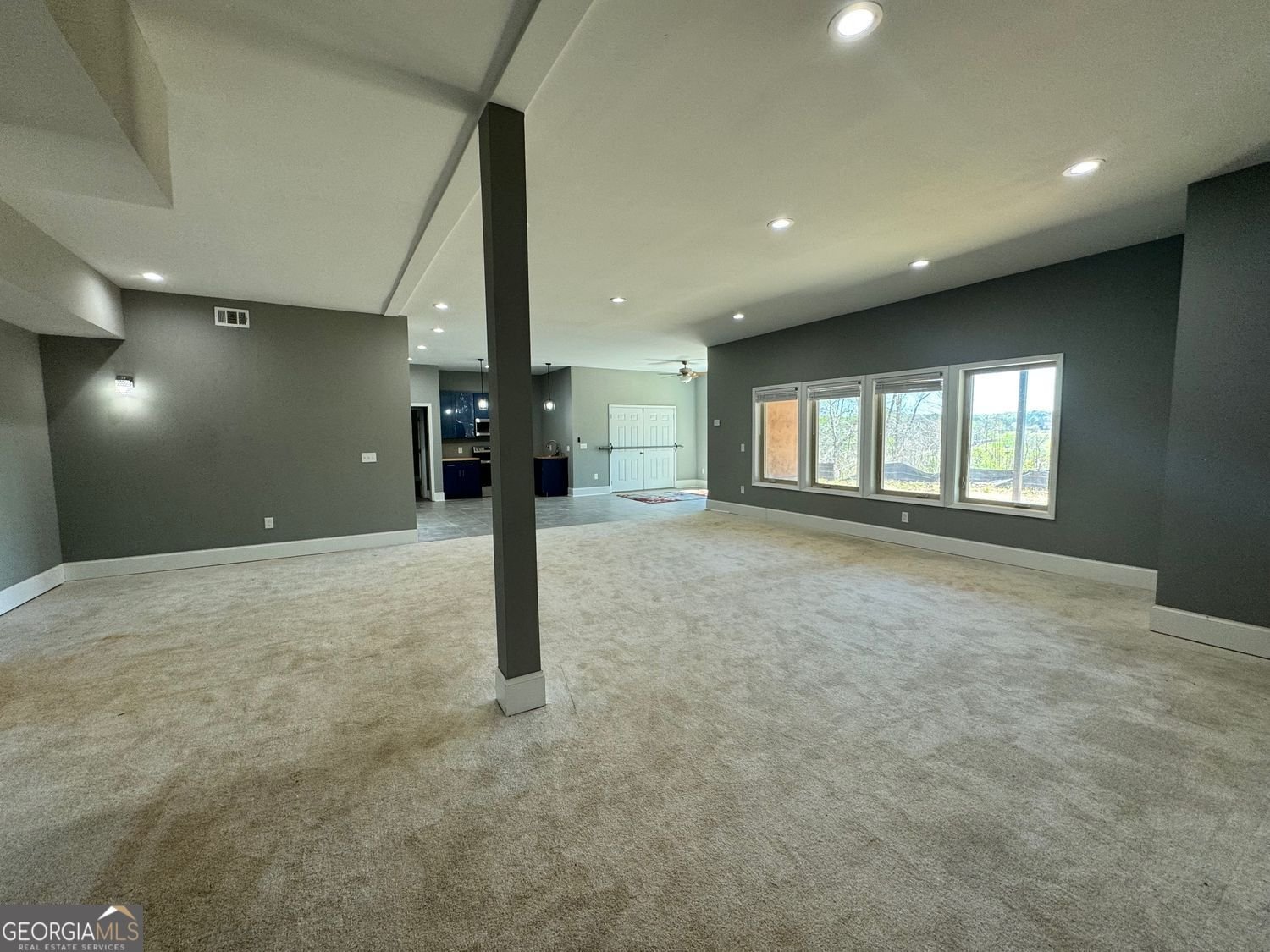 4285 State Rte 166 Douglasville - Photo 36