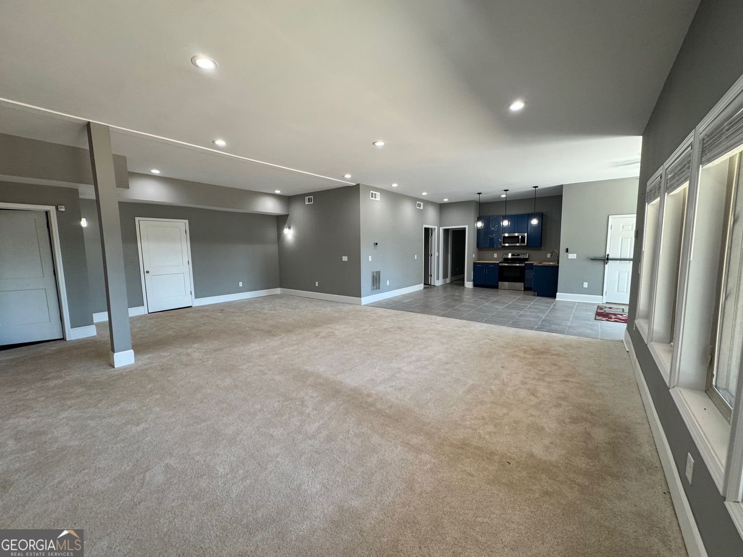 4285 State Rte 166 Douglasville - Photo 37