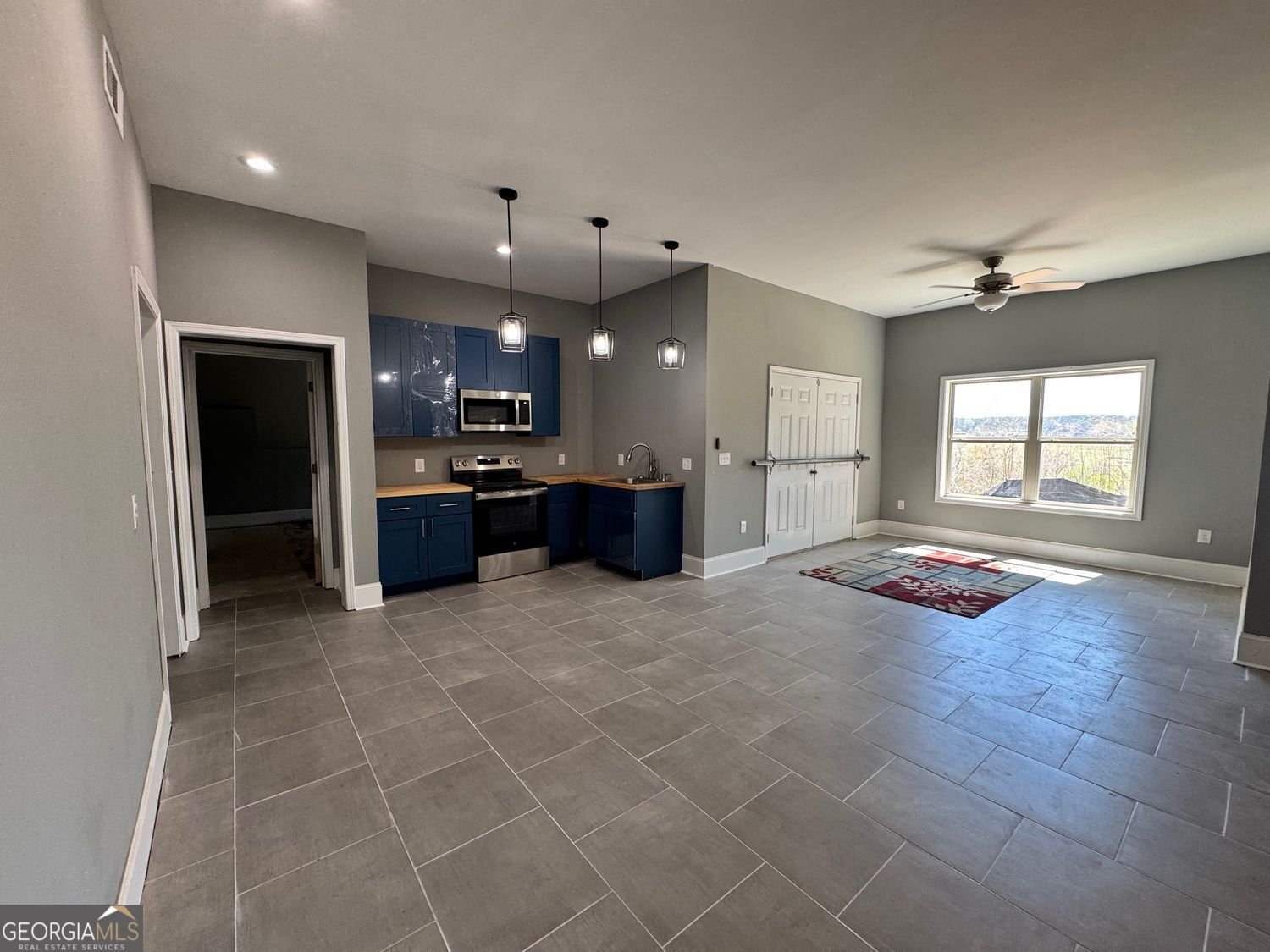 4285 State Rte 166 Douglasville - Photo 38