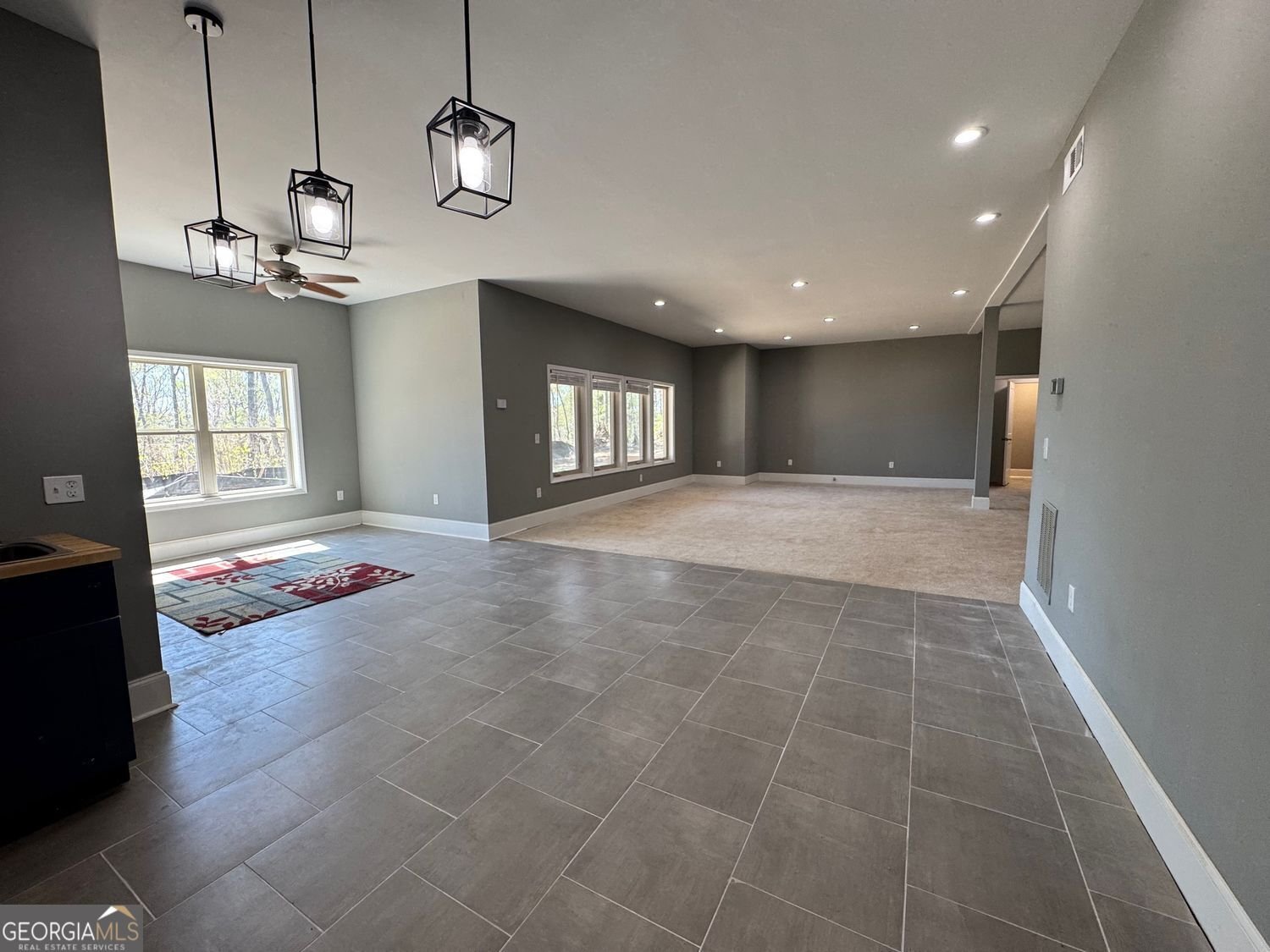 4285 State Rte 166 Douglasville - Photo 39