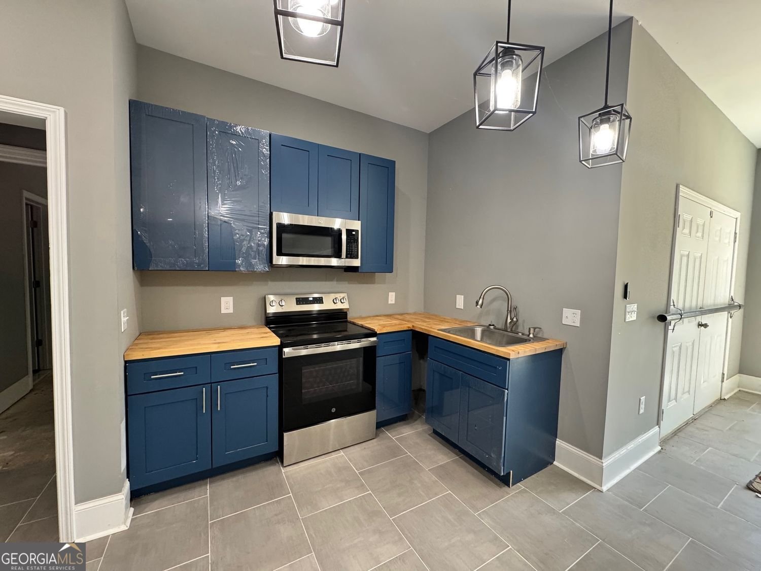 4285 State Rte 166 Douglasville - Photo 40