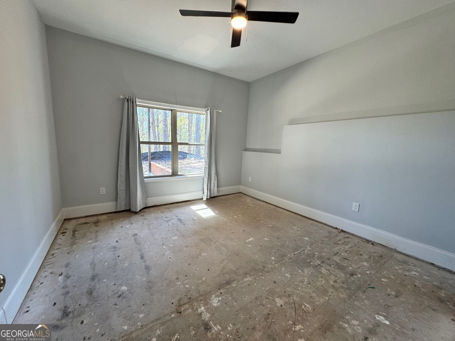 4285 State Rte 166 Douglasville - Photo 41