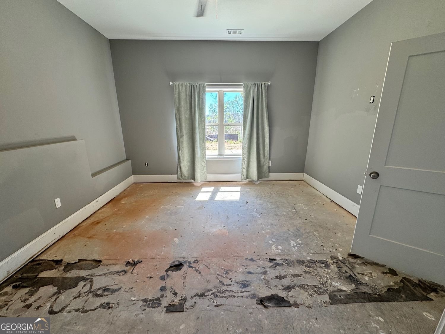 4285 State Rte 166 Douglasville - Photo 42