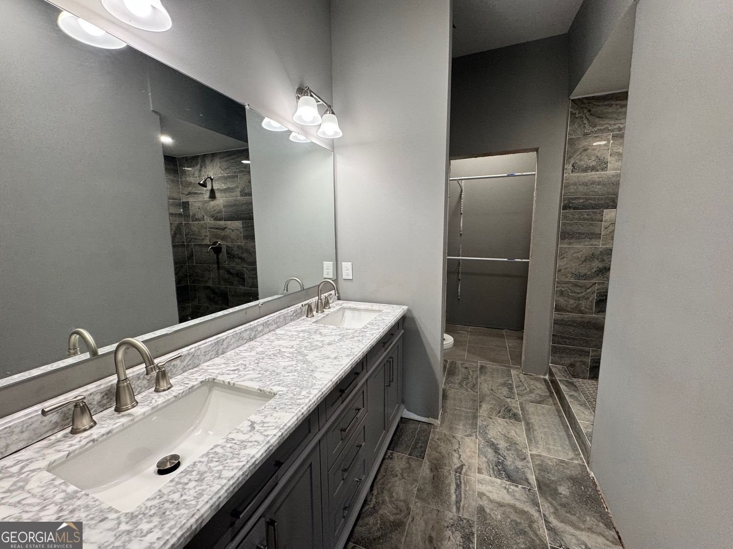 4285 State Rte 166 Douglasville - Photo 43