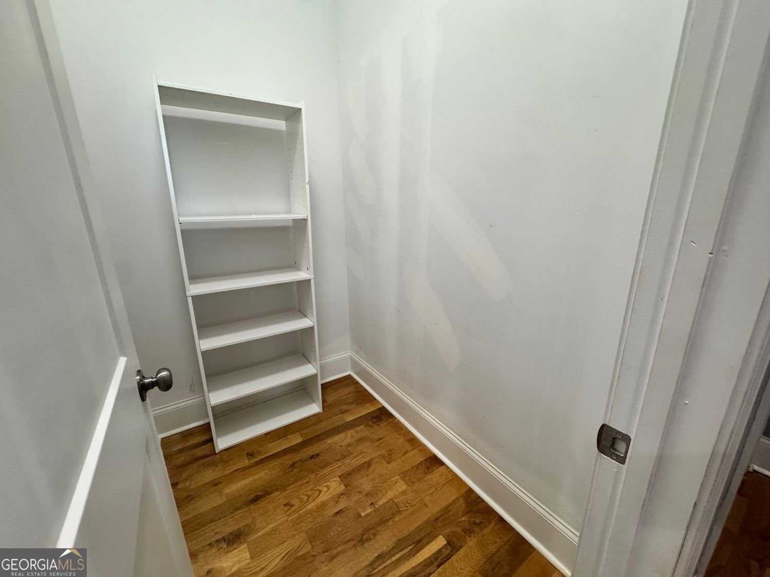 4285 State Rte 166 Douglasville - Photo 44