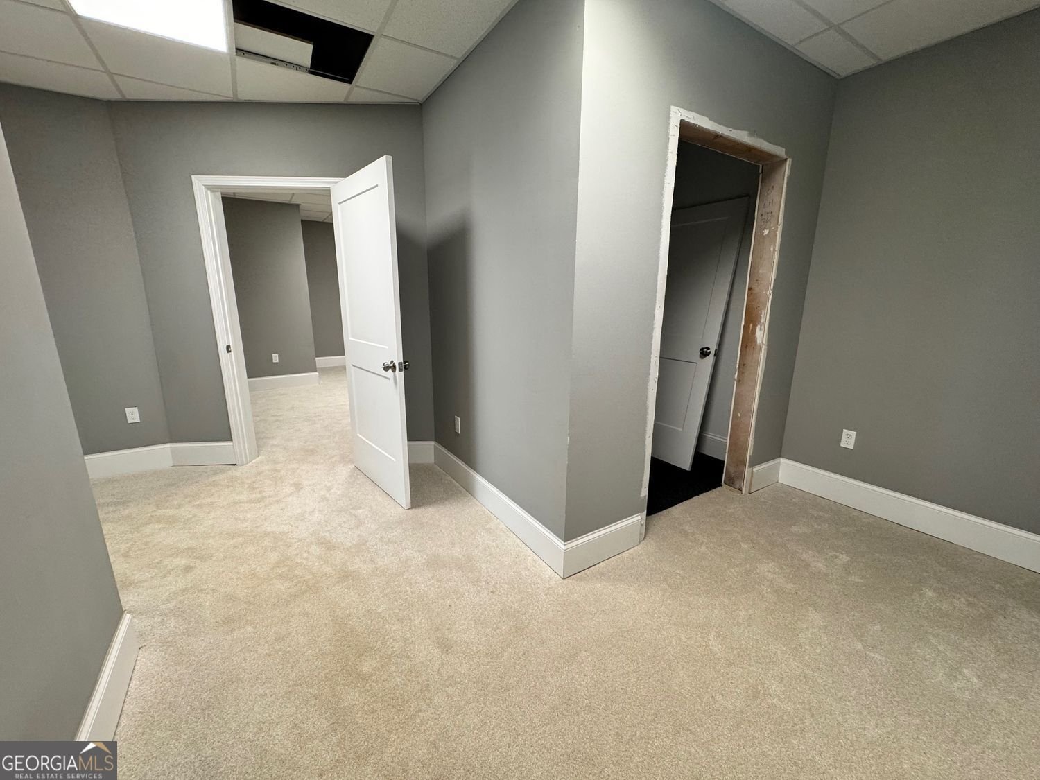 4285 State Rte 166 Douglasville - Photo 45