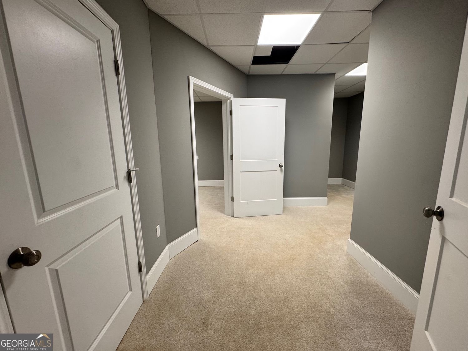 4285 State Rte 166 Douglasville - Photo 46