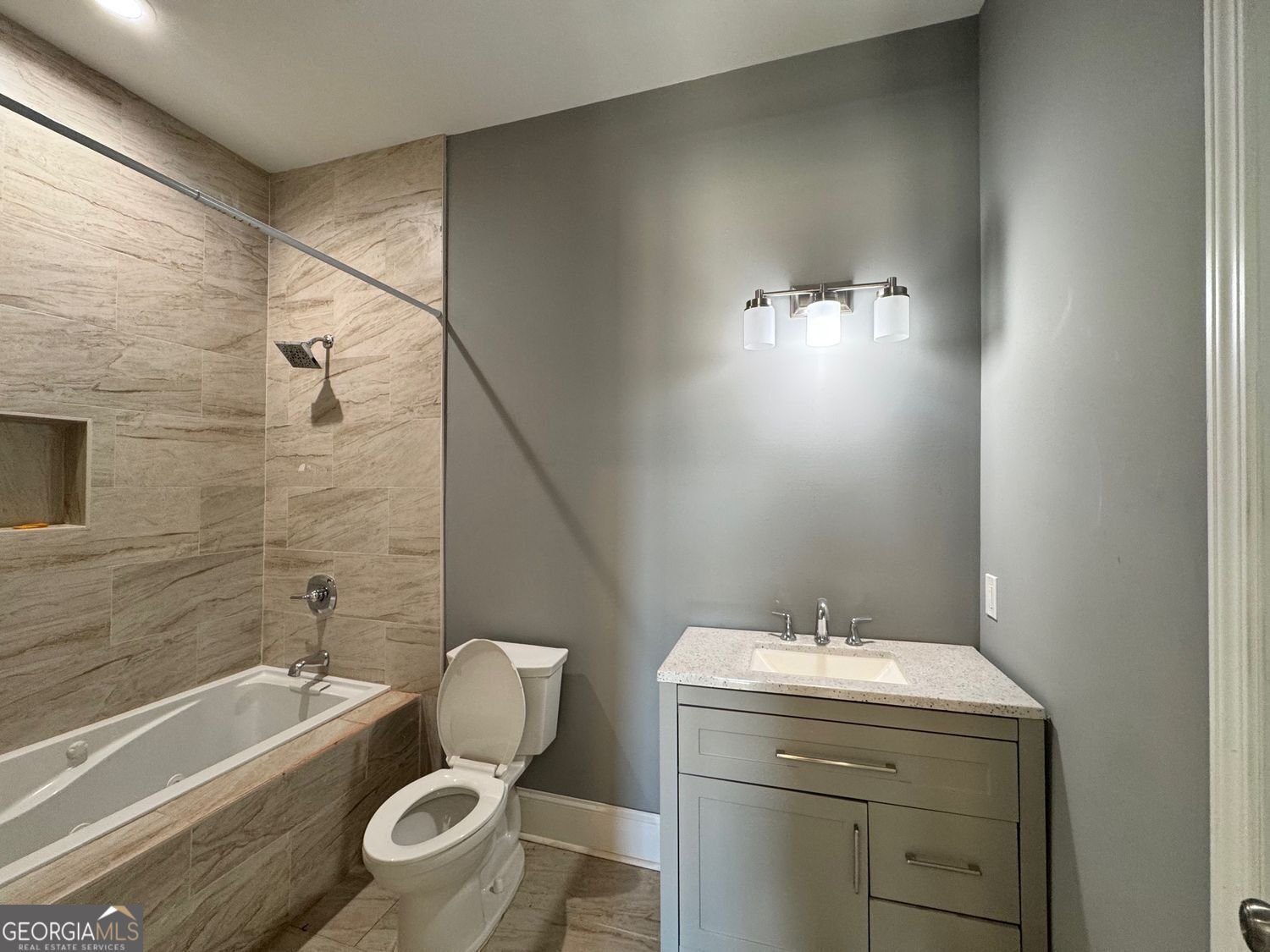 4285 State Rte 166 Douglasville - Photo 47