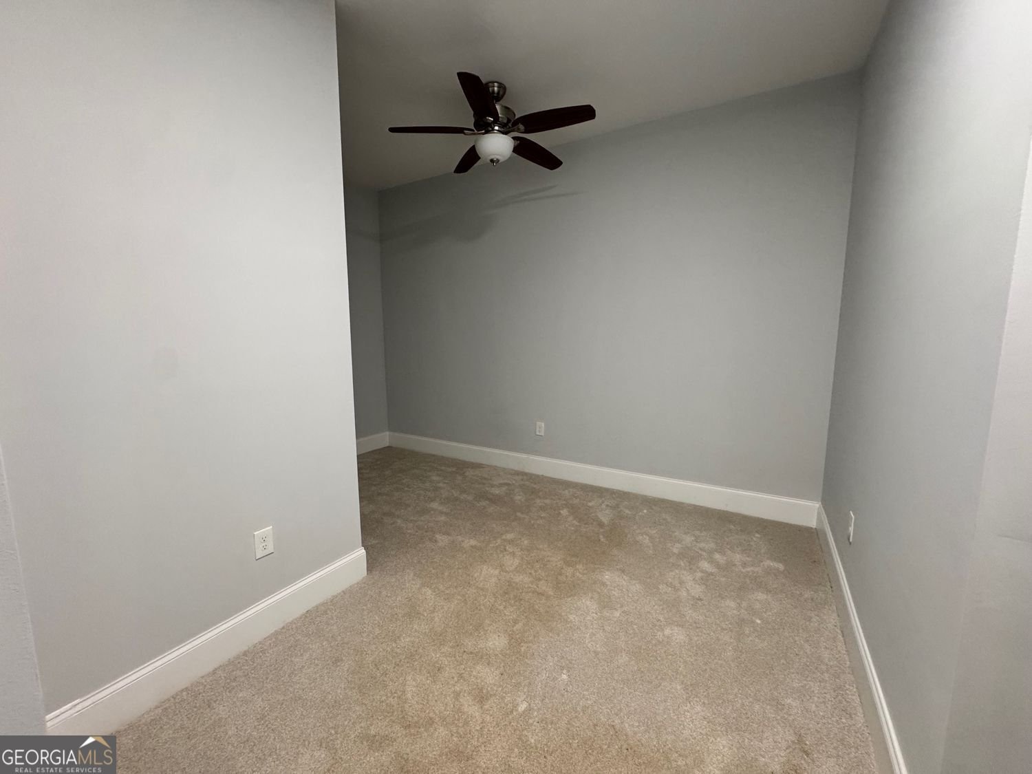 4285 State Rte 166 Douglasville - Photo 48