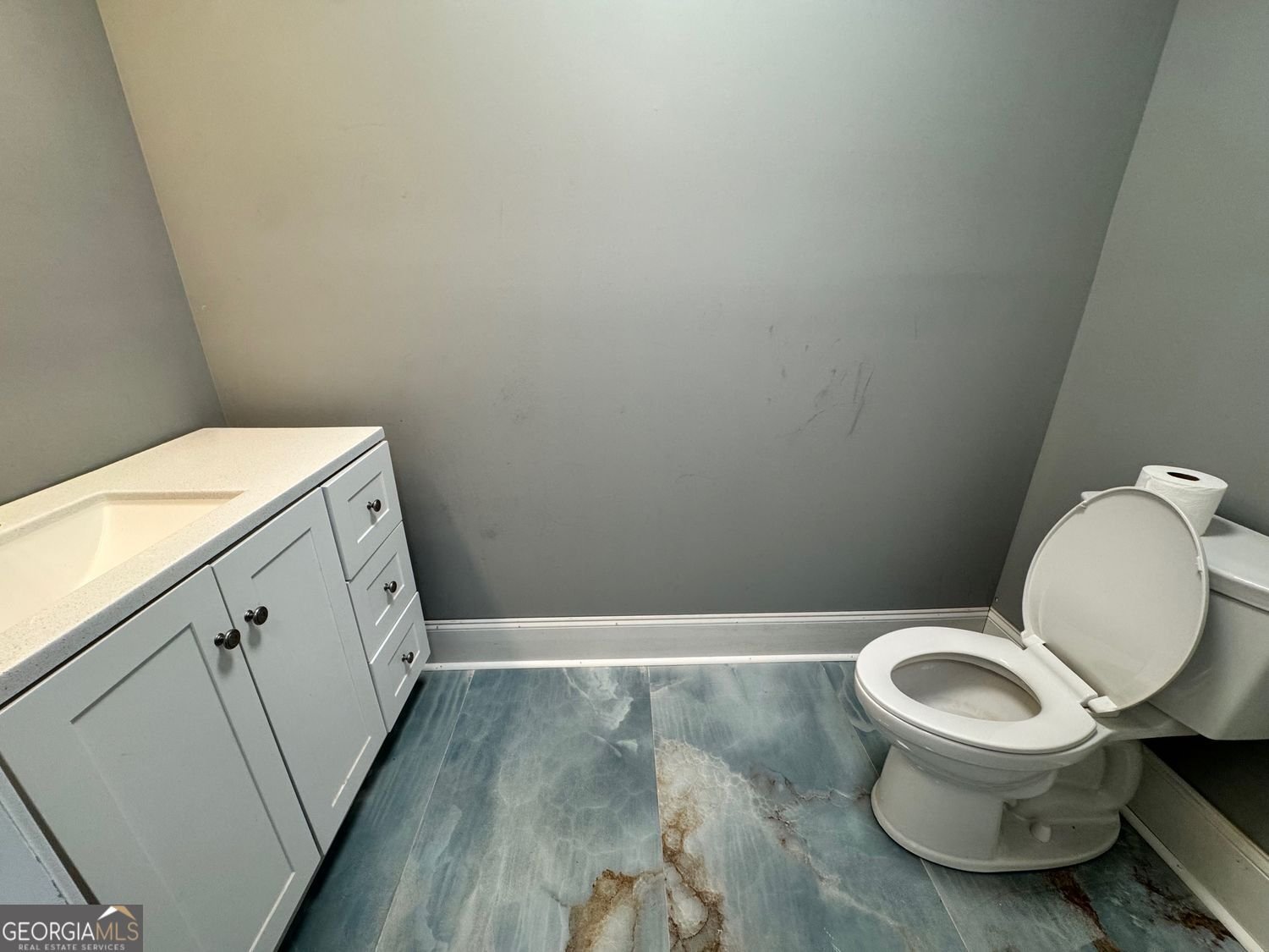 4285 State Rte 166 Douglasville - Photo 49