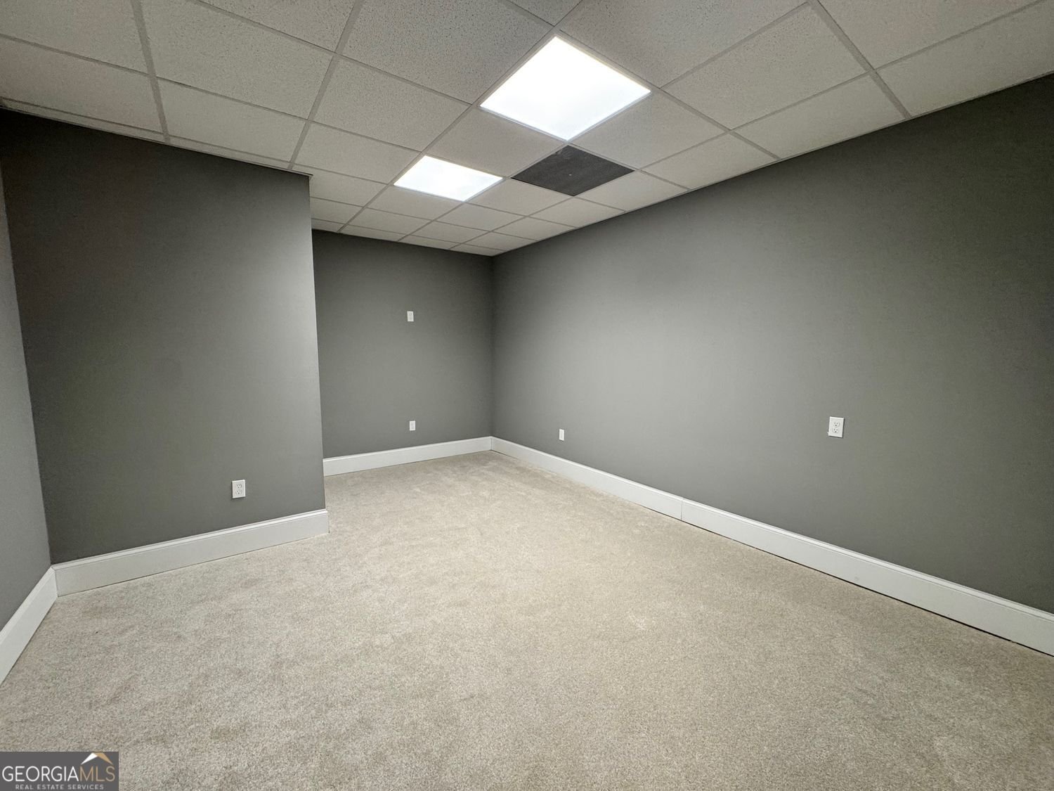 4285 State Rte 166 Douglasville - Photo 50