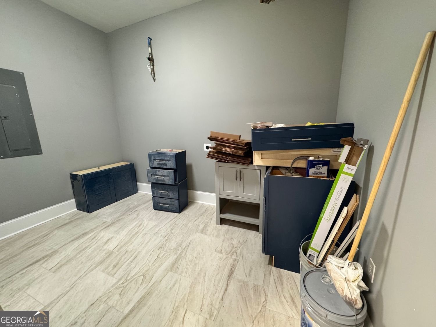 4285 State Rte 166 Douglasville - Photo 52