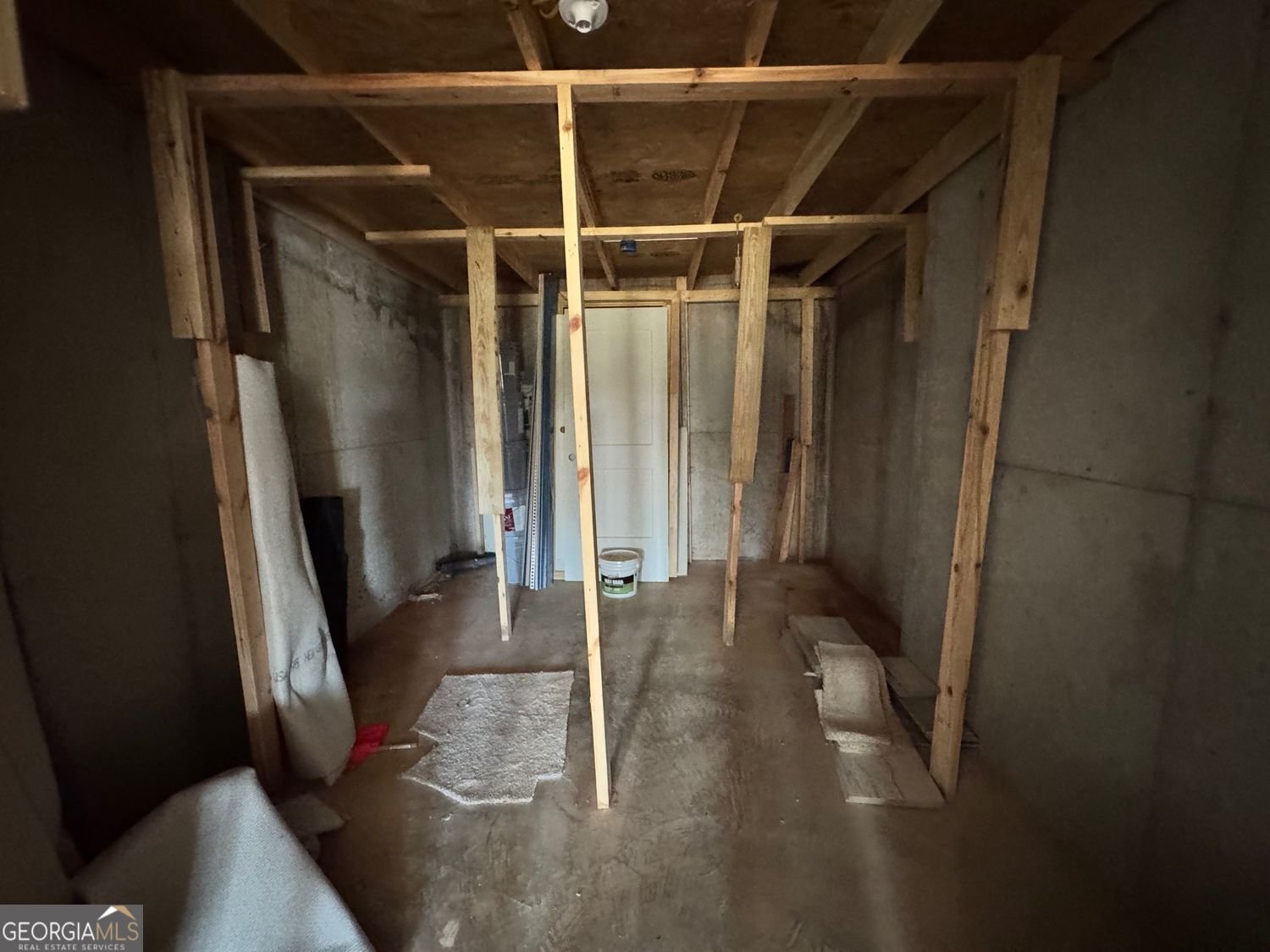 4285 State Rte 166 Douglasville - Photo 53