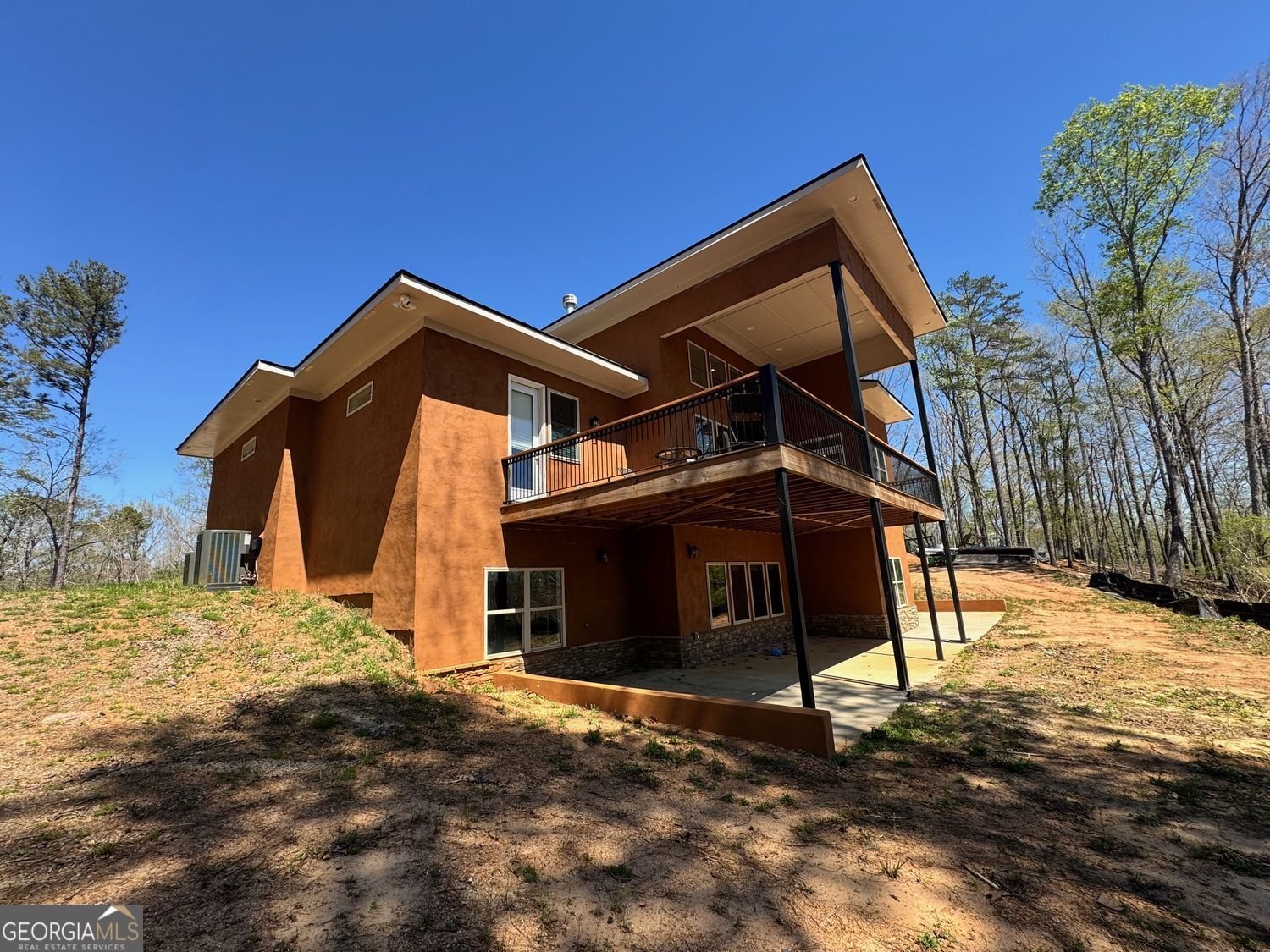 4285 State Rte 166 Douglasville - Photo 54